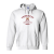 Zip Hoodie