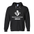 Zip Hoodie