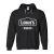 Zip Hoodie