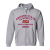 Zip Hoodie