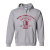 Zip Hoodie