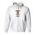 Zip Hoodie