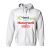 Zip Hoodie