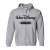 Zip Hoodie