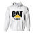 Zip Hoodie