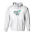 Zip Hoodie