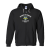 Zip Hoodie