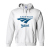 Zip Hoodie