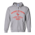 Zip Hoodie