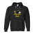 Zip Hoodie