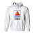 Zip Hoodie