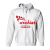 Zip Hoodie