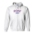Zip Hoodie