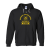 Zip Hoodie