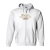 Zip Hoodie
