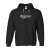 Zip Hoodie