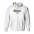Zip Hoodie