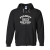 Zip Hoodie