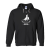 Zip Hoodie