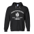 Zip Hoodie