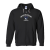 Zip Hoodie
