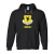 Zip Hoodie