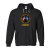 Zip Hoodie