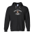 Zip Hoodie