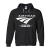 Zip Hoodie