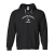 Zip Hoodie