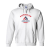 Zip Hoodie