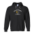 Zip Hoodie