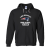 Zip Hoodie