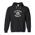 Zip Hoodie