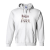 Unisex Heavyweight Zip Hoodie