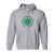 Zip Hoodie