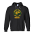 Zip Hoodie