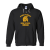 Zip Hoodie