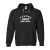 Zip Hoodie