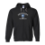 Zip Hoodie