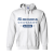 Zip Hoodie
