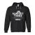 Zip Hoodie