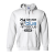 Zip Hoodie