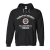 Zip Hoodie