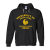 Zip Hoodie