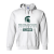 Zip Hoodie