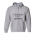 Zip Hoodie