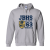 Zip Hoodie