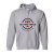 Zip Hoodie