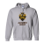 Zip Hoodie